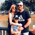 Profile Picture of Bryan McClain (@bryan.mcclain.33) on Facebook