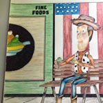 Mike Nygren - Instagram Profile Picture of Mike Nygren (@mike.nygren.9) on Instagram