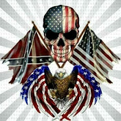 Profile Picture of Joseph Lovaglio (@josephlovaglio7236) on Youtube