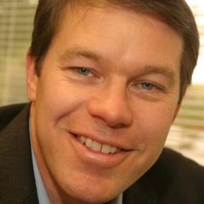 Profile Picture of Joseph Emde (@joe_emde) on Twitter