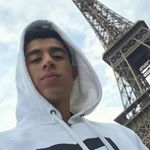 Profile Picture of Cesar Mantilla (@cesarmantillaa) on Instagram