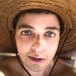 Profile Picture of 𝔰𝔱𝔢𝔳𝔢𝔫 𝔭𝔞𝔩𝔞𝔠𝔦𝔬 𝔯 (@stevenpalacio1) on Instagram