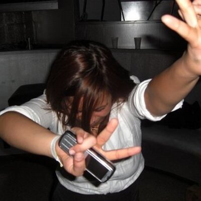 Profile Picture of Mel Silva (@melaniesilva101) on Twitter