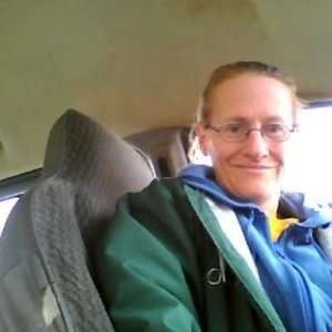 Profile Picture of Marilyn Heginger (@marilyn_heginger) on Myspace