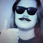 Profile Picture of Cassidy (@cassidy._.fischer) on Instagram