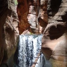 Profile Picture of Greg Kalajian (@GregKalajian) on Twitter