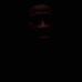 Profile Picture of Derek Hester (@derek.hester.5) on Facebook