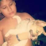 Profile Picture of Carlos Rúa (@carlos.vrcarp) on Instagram