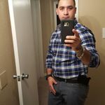 Profile Picture of manny  duarte (@mannyduarte) on Instagram