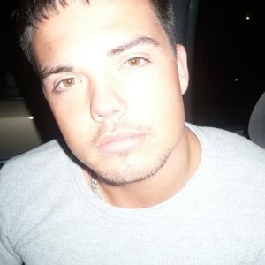 Profile Picture of Gil Rodriguez (@gilliehasthelyrics) on Myspace