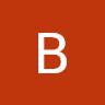 Profile Picture of Brian Devore (@@briandevore) on Tiktok
