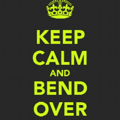 Profile Picture of Nathan Rocco Nkutu (@tiniebossman123) on Twitter