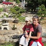 Profile Picture of Markéta Štossová (@marketastossova) on Instagram