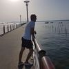 Profile Picture of Benjamin Landais (@user768114015) on Tiktok