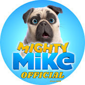 Mighty Mike Official - Youtube Profile Picture of Mighty Mike Official (@MightyMike_Official) on Youtube