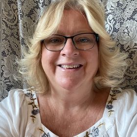 Profile Picture of Shelly Trotter (@trottersj) on Pinterest