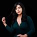 Profile Picture of Carla Herland (@Carla-Herland) on Facebook
