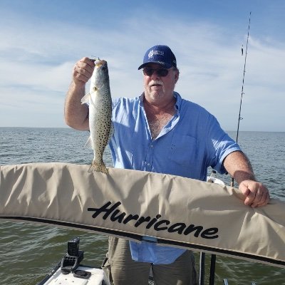 Profile Picture of Chip Kelley (@Chipkelley2) on Twitter