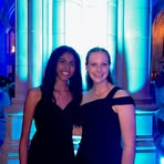 Profile Picture of Alice Currie (@Alice-Currie) on Facebook