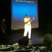 Profile Picture of Albert Daniels (@visionary1) on Pinterest