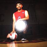 Profile Picture of Jesse Brito (@jessebrito_0128) on Instagram