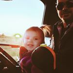 Profile Picture of James Ramsey (@james_ramsey175) on Instagram
