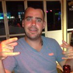 Stuart Bolton - Instagram Profile Picture of Stuart Bolton (@sdbolton04) on Instagram