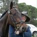 Profile Picture of Scott Donner (@scott.donner.92) on Facebook