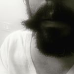 Profile Picture of James Sauceda (@thisisntjamess) on Instagram