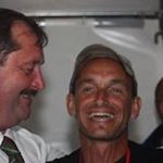 Michael Debuck - Instagram Profile Picture of Michael Debuck (@debuckmichael) on Instagram