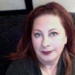 Profile Picture of Lee-Ann Jacobson (@dodiejacobson) on Instagram