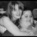 Profile Picture of Joanne Cloutier (@joanne.cloutier.54) on Facebook
