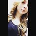 Profile Picture of Emilie Perkins (@emilie.perkins.16) on Facebook