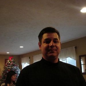 Profile Picture of Jason Bergeron (@303077865) on Myspace