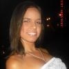 Profile Picture of Lorena Restrepo (@132830686) on Myspace