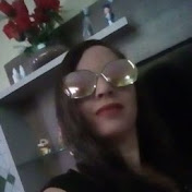 Profile Picture of Dulce Lima (@dulcelima9584) on Youtube
