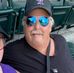 Profile Picture of Chris Denker (@chris.denker.33) on Facebook