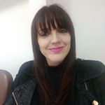 Profile Picture of Juliana Curtes (@curtesjuliana) on Instagram