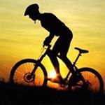 Profile Picture of Chris Dedes (@dedeschris) on Instagram