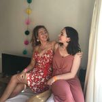 Profile Picture of Mollie Randall (@mollierandall) on Instagram