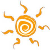 Profile Picture of James Monahan (@nolifeo) on Youtube