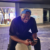 Profile Picture of Ernest Coleman (@siimbuh) on Youtube