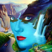 Profile Picture of Thonis Aris Thonis Aris (@thonisaristhonisaris8468) on Youtube
