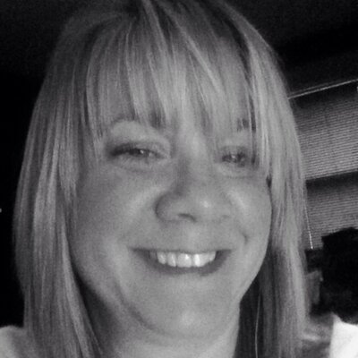 Profile Picture of Tammy Inman (@baj12mei) on Twitter