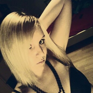 Profile Picture of Jacqueline Jarz (@jackii2801) on Myspace