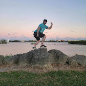 Chris Chrest - Youtube Profile Picture of Chris Chrest (@chrisjchrest) on Youtube