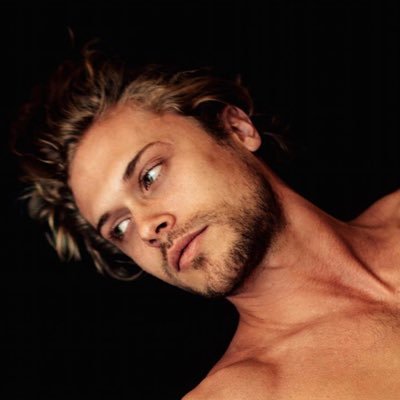 Profile Picture of Noel Wallace (@wallace_noel) on Twitter