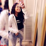 Profile Picture of Kimberly Chavez! (@kimberlychavez4774) on Instagram