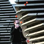 Profile Picture of Luke Davies (@lukedaviesss) on Instagram