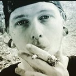 Michael Giller - Instagram Profile Picture of Michael Giller (@mjg420) on Instagram